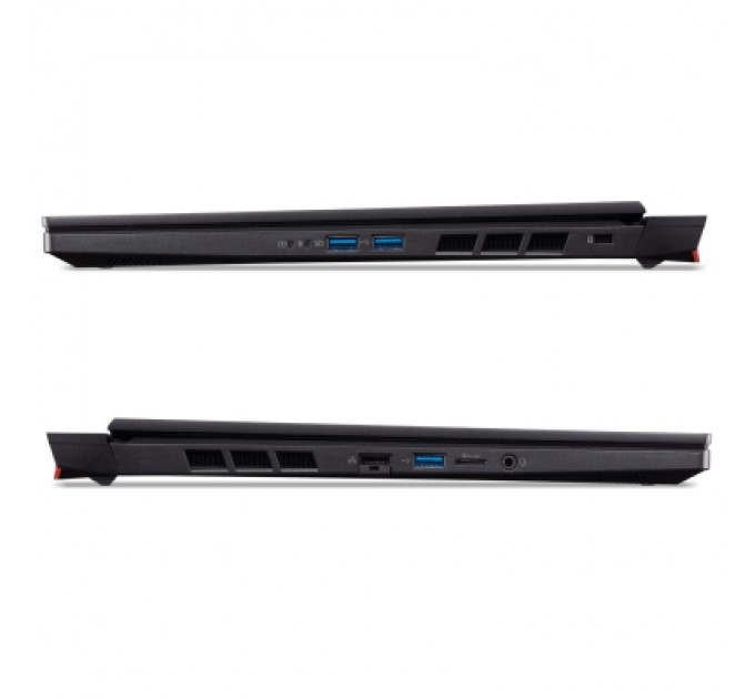 Acer Ноутбук Acer Nitro 16 AN16-73 (NH.QSNEU.004)
