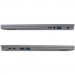 Acer Ноутбук Acer Swift Go 16 SFG16-71 (NX.KVZEU.004)