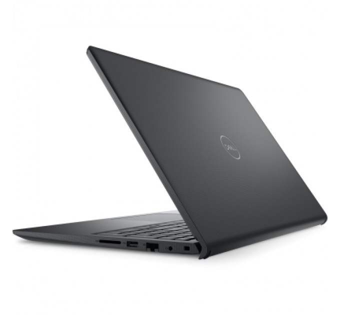 Dell Ноутбук Dell Vostro 3520 (N0997PVNB3520UA_UBU)