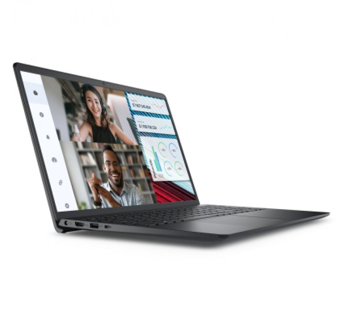 Dell Ноутбук Dell Vostro 3520 (N0997PVNB3520UA_UBU)