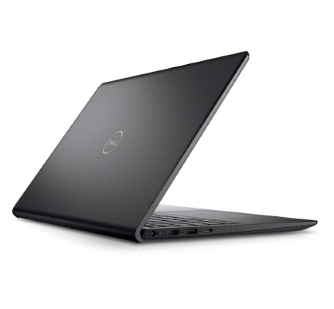 Dell Ноутбук Dell Vostro 3520 (N0997PVNB3520UA_UBU)