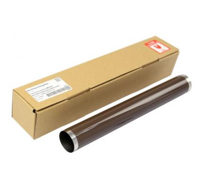 CET Термоплівка HP LJ M604/605/630 CET (CET2590N)