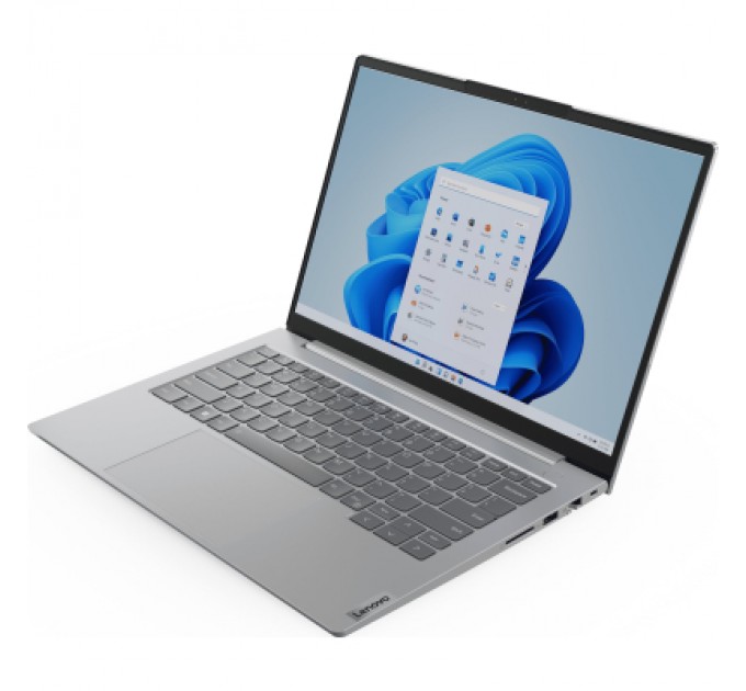 Lenovo Ноутбук Lenovo ThinkBook 14 G6 ABP (21KJ008RRA)