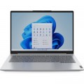Lenovo Ноутбук Lenovo ThinkBook 14 G6 ABP (21KJ008RRA)