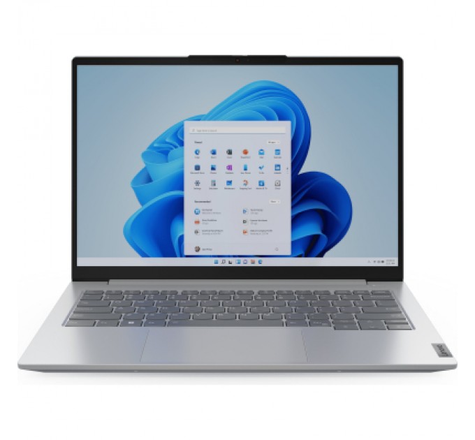 Lenovo Ноутбук Lenovo ThinkBook 14 G6 ABP (21KJ008RRA)