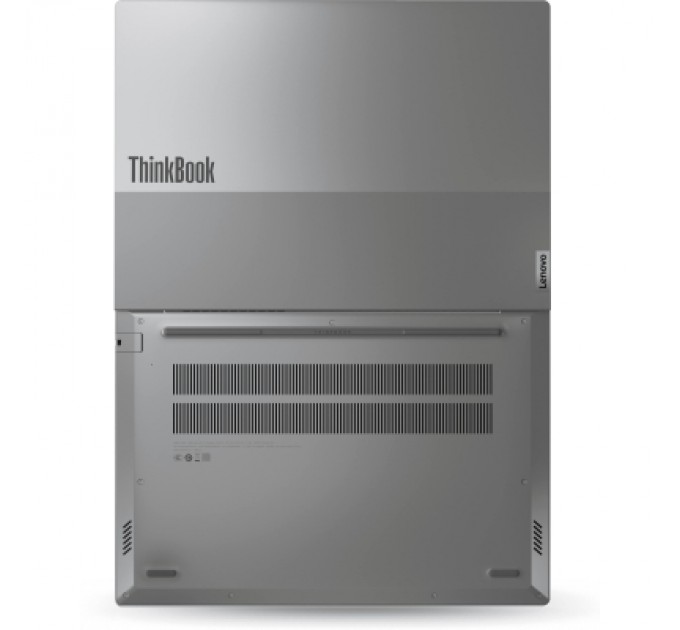 Lenovo Ноутбук Lenovo ThinkBook 14 G6 ABP (21KJ008RRA)