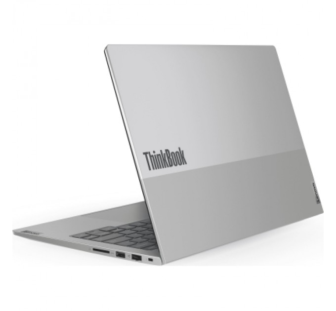 Lenovo Ноутбук Lenovo ThinkBook 14 G6 ABP (21KJ008RRA)