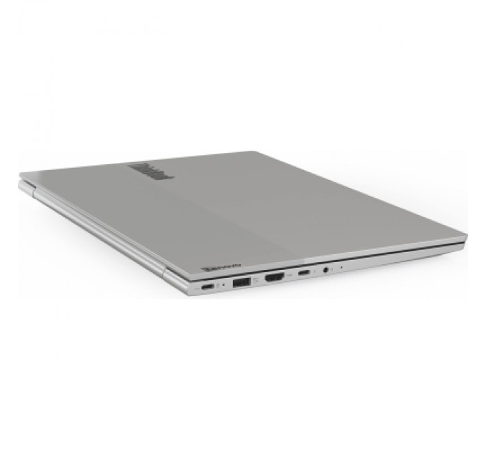 Lenovo Ноутбук Lenovo ThinkBook 14 G6 ABP (21KJ008RRA)