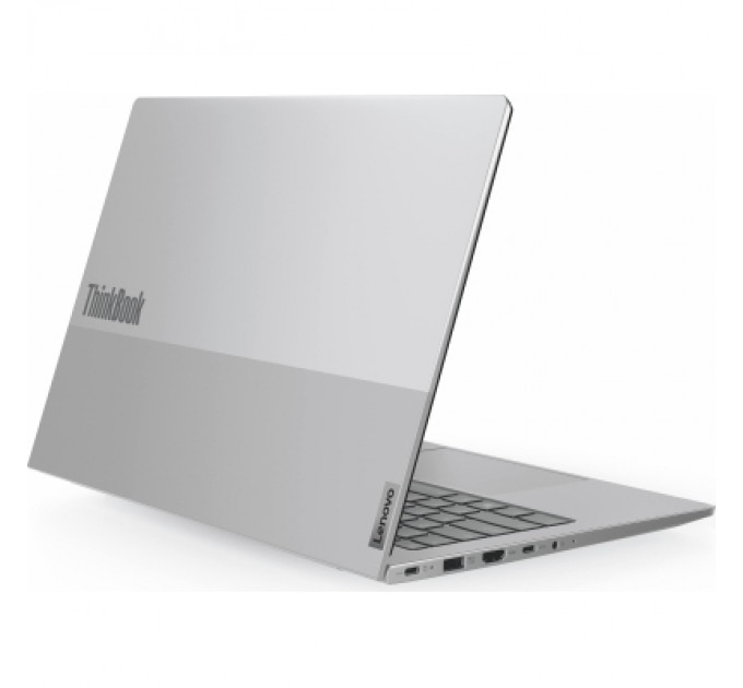 Lenovo Ноутбук Lenovo ThinkBook 14 G6 ABP (21KJ008RRA)