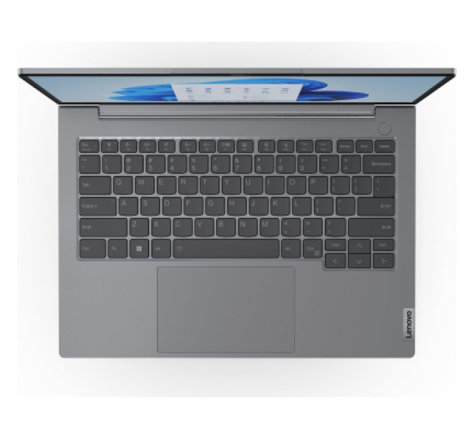 Lenovo Ноутбук Lenovo ThinkBook 14 G6 ABP (21KJ008RRA)