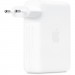 Apple Блок живлення до ноутбуку Apple 140W USB-C Power Adapter (MW2M3ZM/A)