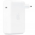 Apple Блок живлення до ноутбуку Apple 140W USB-C Power Adapter (MW2M3ZM/A)