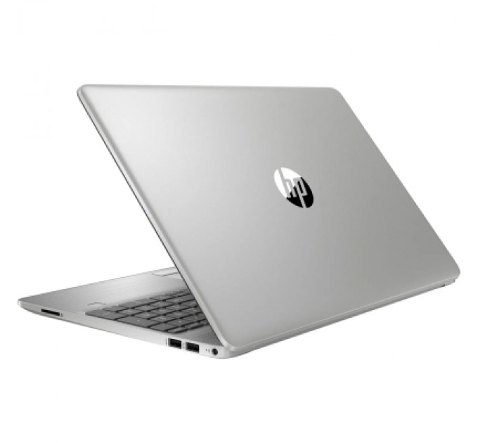 HP Ноутбук HP 250 G9 (9V1E2AT)