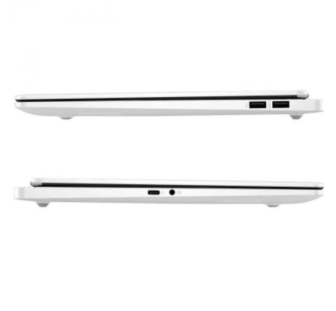 HP Ноутбук HP OMEN Gaming 14-fb0019ua (A49ZPEA)