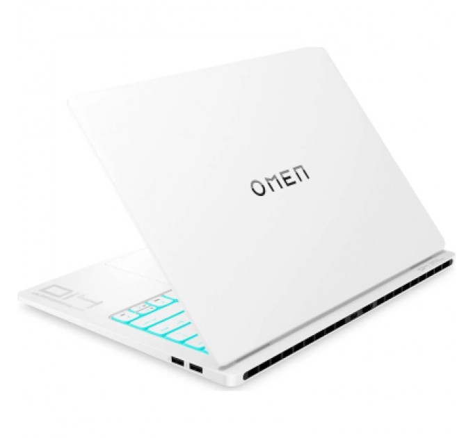 HP Ноутбук HP OMEN Gaming 14-fb0020ua (A49ZQEA)