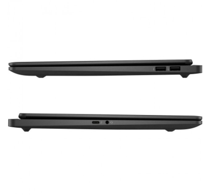 HP Ноутбук HP OMEN Gaming 14-fb0021ua (A49ZREA)