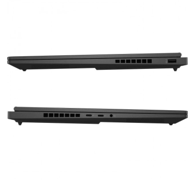 HP Ноутбук HP OMEN Gaming 16-u1019ua (A49ZYEA)