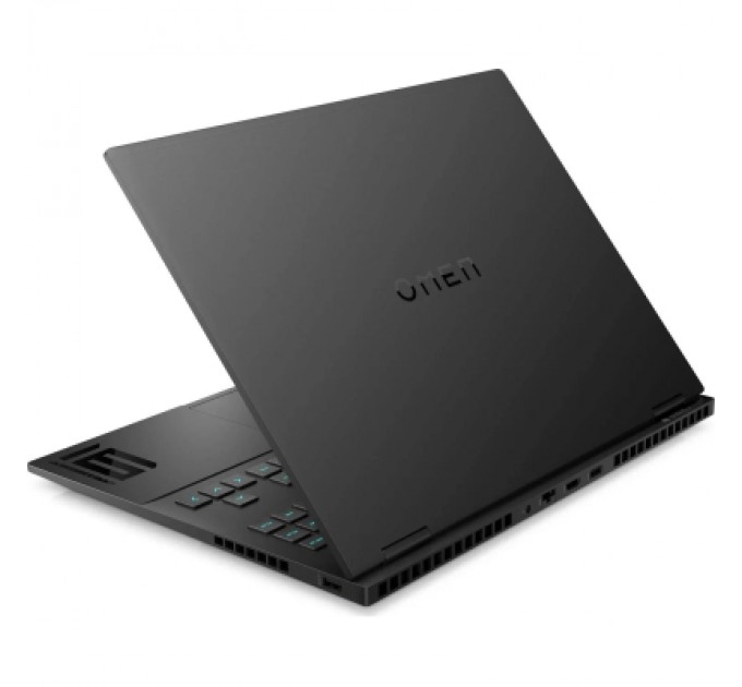 HP Ноутбук HP OMEN Gaming 16-u1021ua (A4AA0EA)