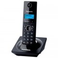 Panasonic Телефон DECT Panasonic KX-TG1711UAB