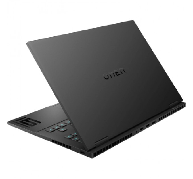 HP Ноутбук HP OMEN Gaming 16-wf1009ua (A4AA5EA)