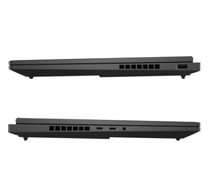 HP Ноутбук HP OMEN Gaming 16-wf1013ua (A4AA8EA)