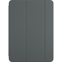 Чохол до планшета Apple Smart Folio for iPad Air 11-inch (M2) - Charcoal Gray (MWK53ZM/A)