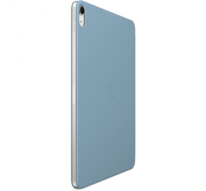 Apple Чохол до планшета Apple Smart Folio for iPad Air 11-inch (M2) - Denim (MWK63ZM/A)