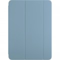 Apple Чохол до планшета Apple Smart Folio for iPad Air 11-inch (M2) - Denim (MWK63ZM/A)