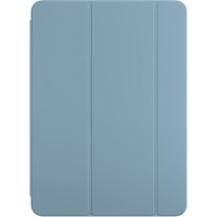 Чохол до планшета Apple Smart Folio for iPad Air 11-inch (M2) - Denim (MWK63ZM/A)