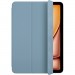 Apple Чохол до планшета Apple Smart Folio for iPad Air 11-inch (M2) - Denim (MWK63ZM/A)
