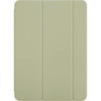 Чохол до планшета Apple Smart Folio for iPad Air 11-inch (M2) - Sage (MWK73ZM/A)