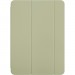 Apple Чохол до планшета Apple Smart Folio for iPad Air 11-inch (M2) - Sage (MWK73ZM/A)