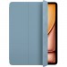 Apple Чохол до планшета Apple Smart Folio for iPad Air 13-inch (M2) - Denim (MWKA3ZM/A)