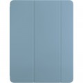 Apple Чохол до планшета Apple Smart Folio for iPad Air 13-inch (M2) - Denim (MWKA3ZM/A)