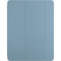 Чохол до планшета Apple Smart Folio for iPad Air 13-inch (M2) - Denim (MWKA3ZM/A)