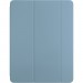 Apple Чохол до планшета Apple Smart Folio for iPad Air 13-inch (M2) - Denim (MWKA3ZM/A)