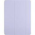 Apple Чохол до планшета Apple Smart Folio for iPad Air 13-inch (M2) - Light Violet (MWKD3ZM/A)