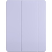 Чохол до планшета Apple Smart Folio for iPad Air 13-inch (M2) - Light Violet (MWKD3ZM/A)