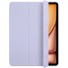 Apple Чохол до планшета Apple Smart Folio for iPad Air 13-inch (M2) - Light Violet (MWKD3ZM/A)