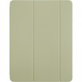 Apple Чохол до планшета Apple Smart Folio for iPad Air 13-inch (M2) - Sage (MWKC3ZM/A)