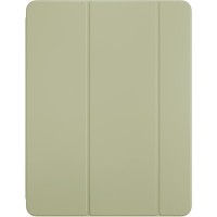 Чохол до планшета Apple Smart Folio for iPad Air 13-inch (M2) - Sage (MWKC3ZM/A)