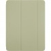 Apple Чохол до планшета Apple Smart Folio for iPad Air 13-inch (M2) - Sage (MWKC3ZM/A)