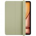 Apple Чохол до планшета Apple Smart Folio for iPad Air 13-inch (M2) - Sage (MWKC3ZM/A)