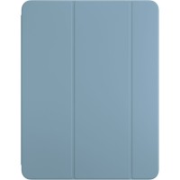 Чохол до планшета Apple Smart Folio for iPad Pro 13-inch (M4) - Denim (MWK43ZM/A)