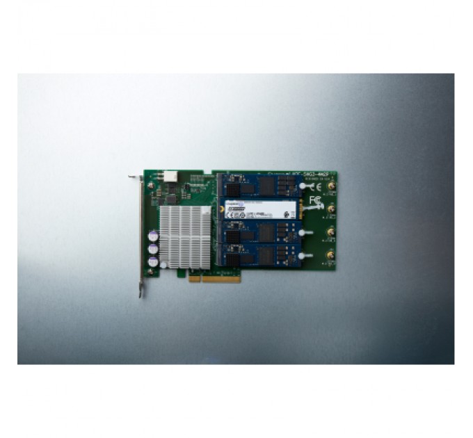 Kingston Накопичувач SSD M.2 2280 240GB Kingston (SEDC2000BM8/240G)