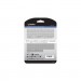 Kingston Накопичувач SSD M.2 2280 240GB Kingston (SEDC2000BM8/240G)