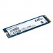 Kingston Накопичувач SSD M.2 2280 240GB Kingston (SEDC2000BM8/240G)