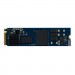 Kingston Накопичувач SSD M.2 2280 240GB Kingston (SEDC2000BM8/240G)