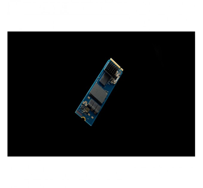 Kingston Накопичувач SSD M.2 2280 480GB Kingston (SEDC2000BM8/480G)