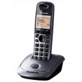 Panasonic Телефон DECT Panasonic KX-TG2511UAM